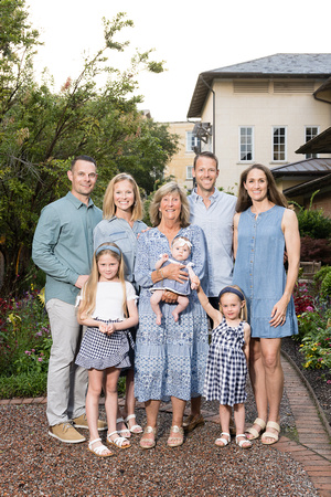 230607-Charleston-Family-Photographer-0016