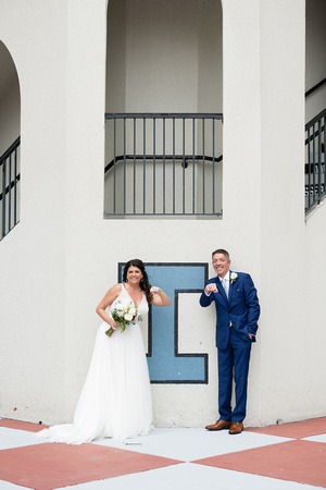230622-Charleston-Wedding-Photographer-0253