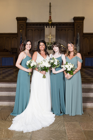 230622-Charleston-Wedding-Photographer-0355