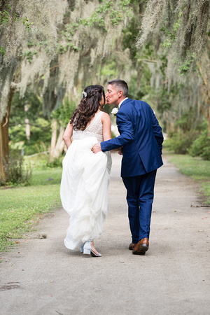230622-Charleston-Wedding-Photographer-0375