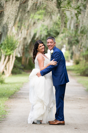 230622-Charleston-Wedding-Photographer-0382