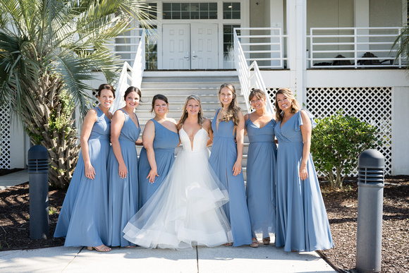230415-Charleston-Wedding-Photographer-0094