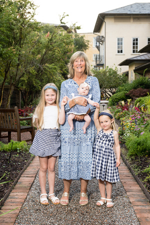 230607-Charleston-Family-Photographer-0011