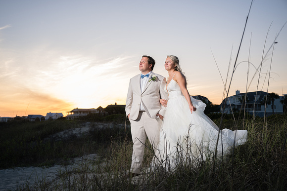 230415-Charleston-Wedding-Photographer-0565