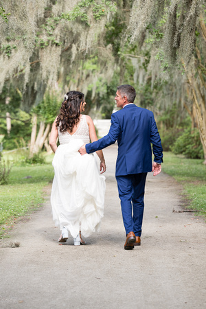 230622-Charleston-Wedding-Photographer-0377