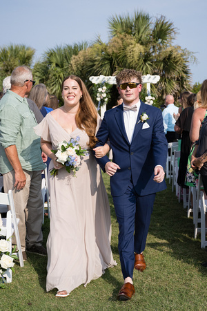 230701-Charleston-Wedding-Photographer-0338