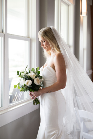 230701-Charleston-Wedding-Photographer-0090