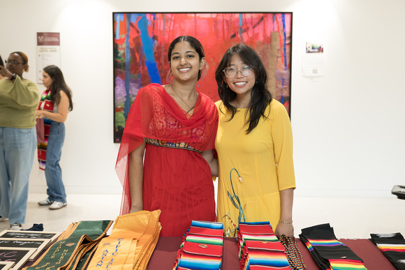250424-Charleston-Event-Photographer-0011