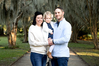241111-Charleston-Portrait-Photographer-0018