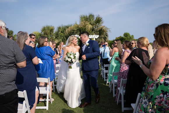 230701-Charleston-Wedding-Photographer-0327