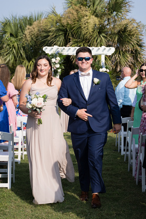 230701-Charleston-Wedding-Photographer-0337