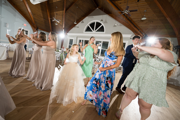 230701-Charleston-Wedding-Photographer-0856