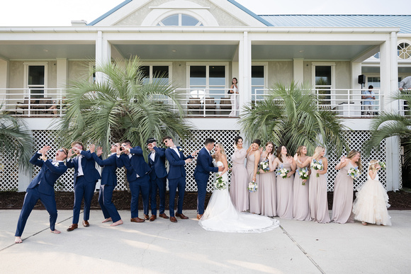 230701-Charleston-Wedding-Photographer-0401