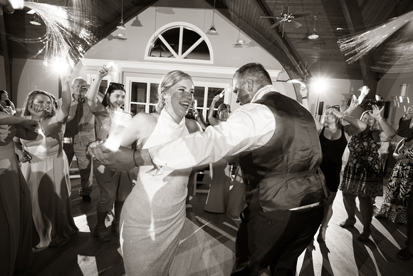 230701-Charleston-Wedding-Photographer-0722