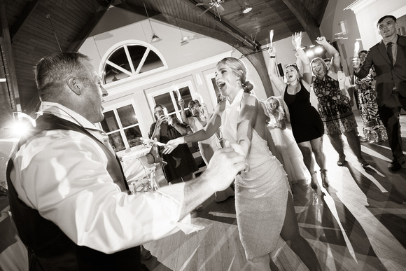 230701-Charleston-Wedding-Photographer-0724