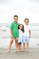 230705-Charleston-Family-Photographer-0014