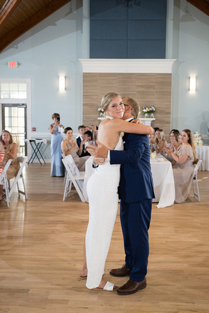 230701-Charleston-Wedding-Photographer-0479