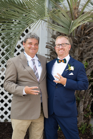 230701-Charleston-Wedding-Photographer-0353