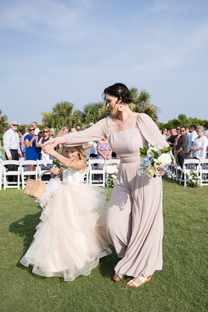 230701-Charleston-Wedding-Photographer-0342
