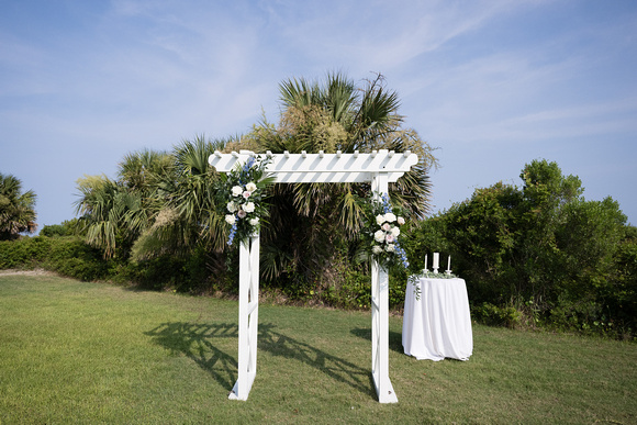 230701-Charleston-Wedding-Photographer-0217