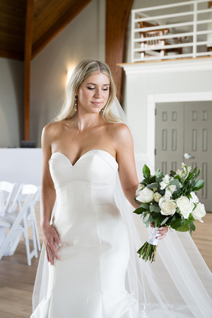 230701-Charleston-Wedding-Photographer-0112