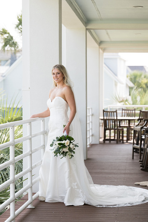 230701-Charleston-Wedding-Photographer-0119