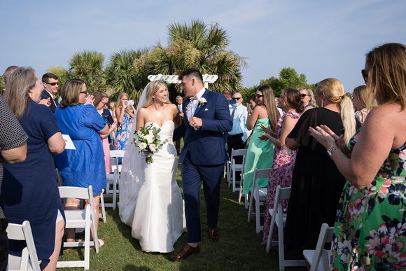 230701-Charleston-Wedding-Photographer-0326