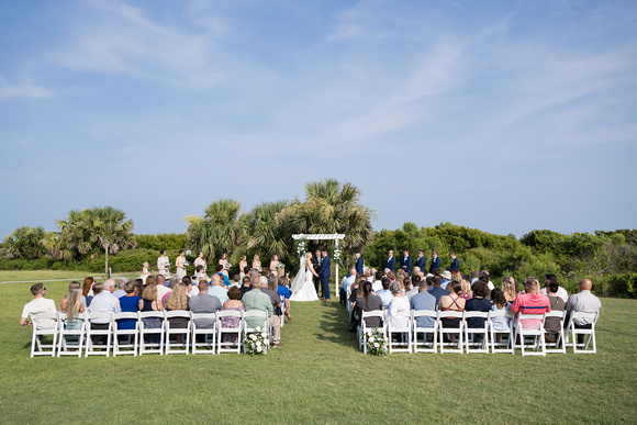 230701-Charleston-Wedding-Photographer-0305