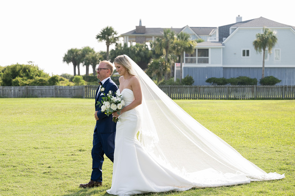 230701-Charleston-Wedding-Photographer-0268