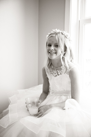 230701-Charleston-Wedding-Photographer-0048