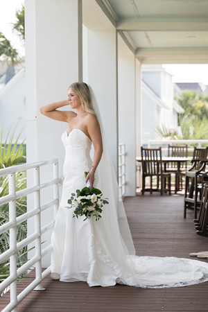 230701-Charleston-Wedding-Photographer-0120