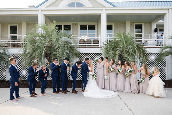 230701-Charleston-Wedding-Photographer-0400