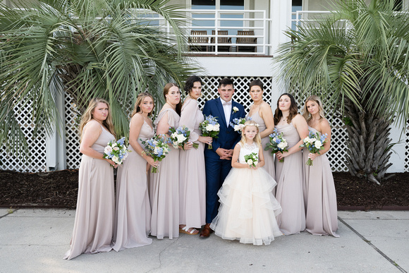 230701-Charleston-Wedding-Photographer-0406