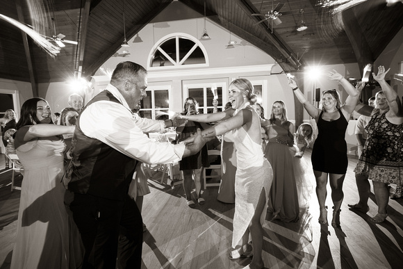 230701-Charleston-Wedding-Photographer-0721