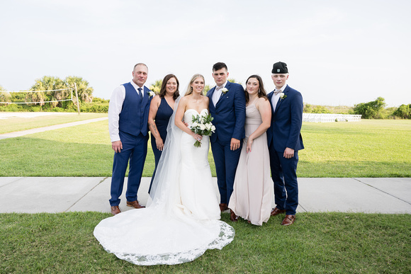 230701-Charleston-Wedding-Photographer-0381