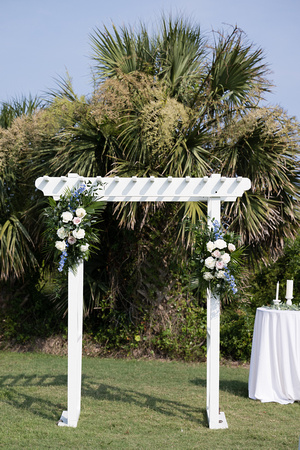 230701-Charleston-Wedding-Photographer-0213