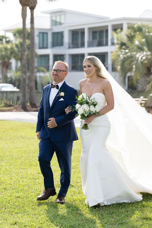 230701-Charleston-Wedding-Photographer-0266