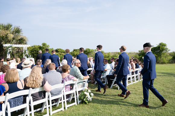 230701-Charleston-Wedding-Photographer-0241