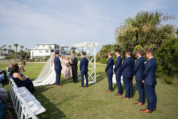 230701-Charleston-Wedding-Photographer-0298