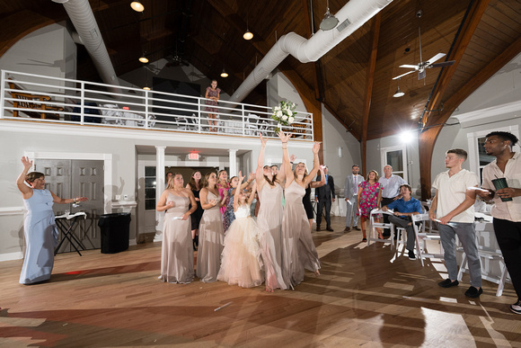 230701-Charleston-Wedding-Photographer-0817