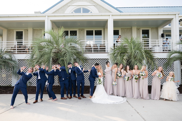 230701-Charleston-Wedding-Photographer-0403