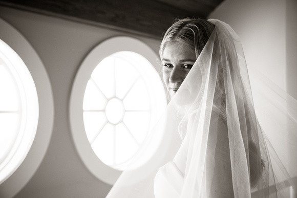 230701-Charleston-Wedding-Photographer-0087