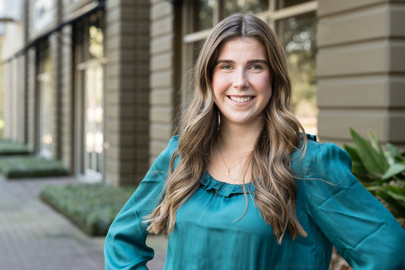 241015-Charleston-Headshot-Photographer-0011