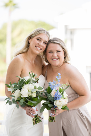 230701-Charleston-Wedding-Photographer-0130