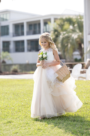 230701-Charleston-Wedding-Photographer-0255