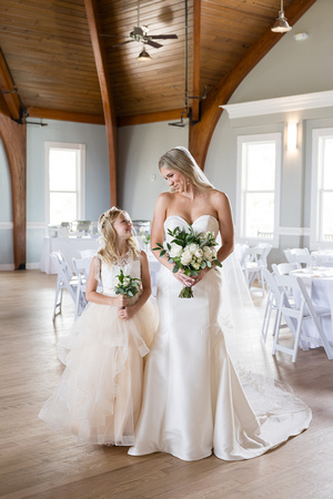 230701-Charleston-Wedding-Photographer-0098