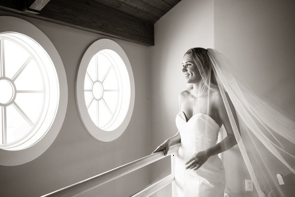 230701-Charleston-Wedding-Photographer-0079