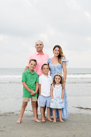 230705-Charleston-Family-Photographer-0009