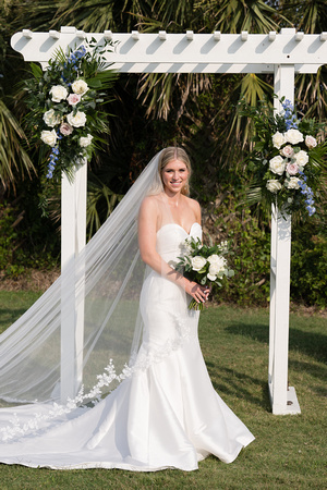 230701-Charleston-Wedding-Photographer-0354