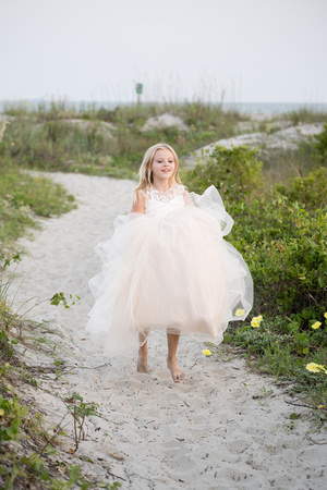 230701-Charleston-Wedding-Photographer-0573